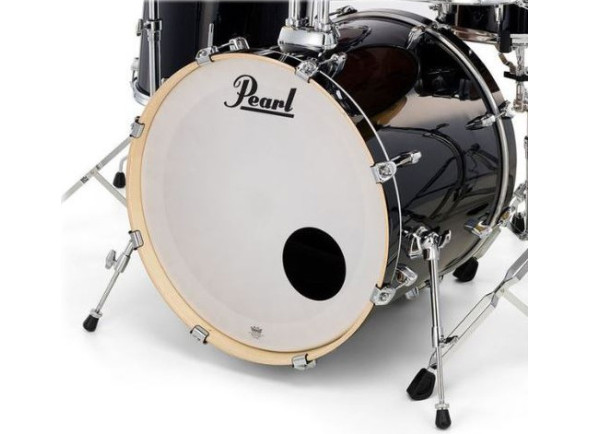 Pearl Export 20 Pearl Export 20